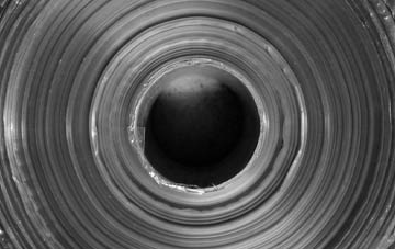 Henley Street edpm waterproofing