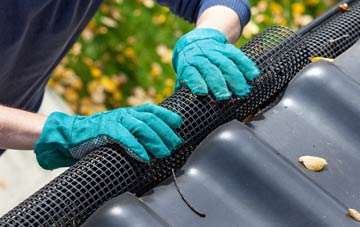 Henley Street gutter repair companies