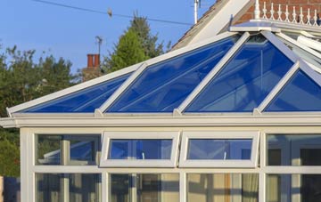 professional Henley Street conservatory insulation