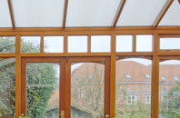 free Henley Street conservatory insulation quotes