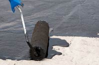 find rated Henley Street roof sealing companies