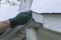 rated Henley Street guttering repair companies