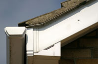 free Henley Street soffit quotes