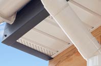 find rated Henley Street soffit companies